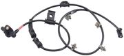 Sensor, Raddrehzahl HYUNDAI