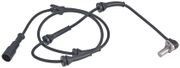 Sensor, Raddrehzahl LAND ROVER DISCOVERY