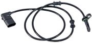 Sensor, Raddrehzahl MERCEDES-BENZ V-KLASSE