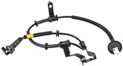 Sensor, Raddrehzahl KIA RIO
