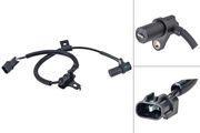 Sensor, Raddrehzahl KIA PICANTO