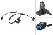 Sensor, Raddrehzahl HYUNDAI i10