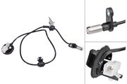 Sensor, Raddrehzahl MAZDA CX-5