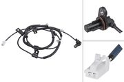 Sensor, Raddrehzahl KIA SORENTO