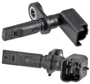 Sensor, Raddrehzahl CITROËN JUMPY