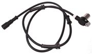 Sensor, Raddrehzahl FIAT BRAVA