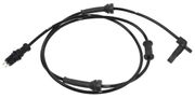 Sensor, Raddrehzahl FIAT BRAVA