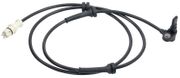 Sensor, Raddrehzahl FIAT