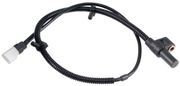 Sensor, Raddrehzahl FORD MONDEO
