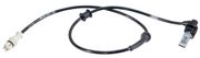 Sensor, Raddrehzahl RENAULT KANGOO
