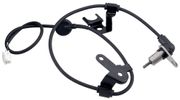 Sensor, Raddrehzahl MAZDA 5