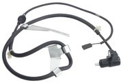 Sensor, Raddrehzahl SUZUKI