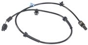 Sensor, Raddrehzahl SUZUKI SX4
