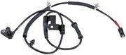 Sensor, Raddrehzahl KIA SORENTO