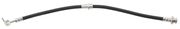 Bremsschlauch NISSAN X-TRAIL