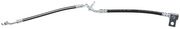 Bremsschlauch FORD FUSION
