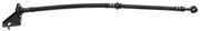 Bremsschlauch VA, links HYUNDAI TUCSON