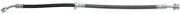 Bremsschlauch KIA RIO