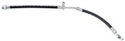 Bremsschlauch TOYOTA VERSO