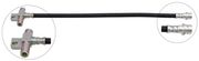 Bremsschlauch HA, beidseitig FORD TRANSIT