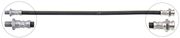 Bremsschlauch NISSAN PATHFINDER