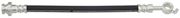 Bremsschlauch NISSAN QASHQAI / QASHQAI +2