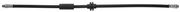 Bremsschlauch NISSAN INTERSTAR