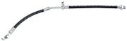Bremsschlauch TOYOTA YARIS VERSO