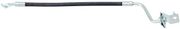 Bremsschlauch KIA SORENTO