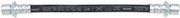 Bremsschlauch HA, beidseitig DAIHATSU SIRION