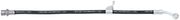 Bremsschlauch HA, rechts CHEVROLET CAPTIVA