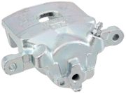 Bremssattel DAIHATSU TREVIS