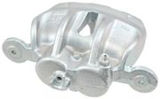 Bremssattel LAND ROVER RANGE ROVER SPORT