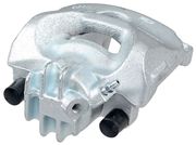 Bremssattel PEUGEOT 208