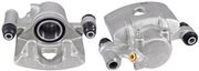 Bremssattel MITSUBISHI L 300