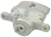 Bremssattel HYUNDAI ATOS