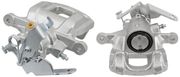 Bremssattel Hinterachse, links FORD TRANSIT CUSTOM