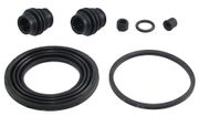 Reparatursatz, Bremssattel MAZDA CX-5
