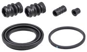 Reparatursatz, Bremssattel NISSAN MICRA