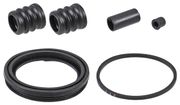 Reparatursatz, Bremssattel VA, beidseitig NISSAN PATROL GR