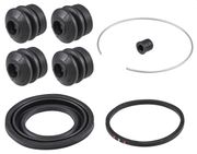 Reparatursatz, Bremssattel TOYOTA CARINA