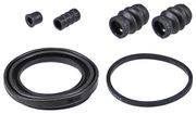 Reparatursatz, Bremssattel NISSAN MAXIMA / MAXIMA QX