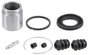 Reparatursatz, Bremssattel OPEL FRONTERA