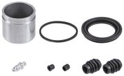 Reparatursatz, Bremssattel VA, beidseitig KIA CERATO