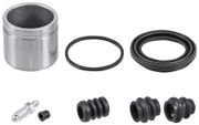 Reparatursatz, Bremssattel VA, beidseitig SUBARU LEGACY