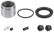 Reparatursatz, Bremssattel MITSUBISHI PAJERO PININ