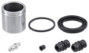 Reparatursatz, Bremssattel NISSAN MICRA C+C