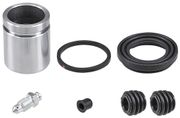 Reparatursatz, Bremssattel HONDA CR-V