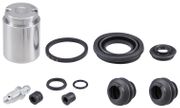 Reparatursatz, Bremssattel HYUNDAI ix20