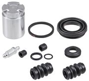Reparatursatz, Bremssattel MAZDA CX-3